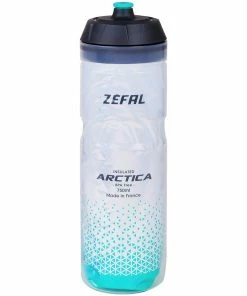 ZEFAL Arctica 75 Thermotrinkflasche 750 Ml 11 ZEFAL Arctica 75 Thermotrinkflasche 750 Ml -Flaschen & Flaschenhalter Verkäufe 356283