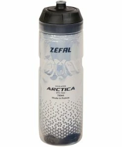 ZEFAL Arctica 75 Thermotrinkflasche 750 Ml 12 ZEFAL Arctica 75 Thermotrinkflasche 750 Ml -Flaschen & Flaschenhalter Verkäufe 356284