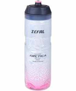 ZEFAL Arctica 75 Thermotrinkflasche 750 Ml 13 ZEFAL Arctica 75 Thermotrinkflasche 750 Ml -Flaschen & Flaschenhalter Verkäufe 356285