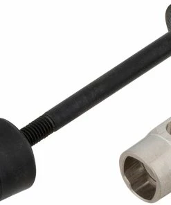 Pitlock Sicherung Set 06 Sattelstütze 5 Pitlock Sicherung Set 06 Sattelstütze -Flaschen & Flaschenhalter Verkäufe 357780