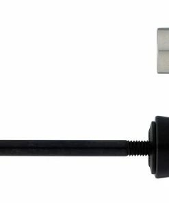 Pitlock Sicherung Set 06 Sattelstütze 6 Pitlock Sicherung Set 06 Sattelstütze -Flaschen & Flaschenhalter Verkäufe 357781