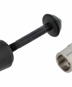 Pitlock Sicherung Set 12 Lampe 11 Pitlock Sicherung Set 12 Lampe -Flaschen & Flaschenhalter Verkäufe 357807