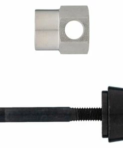 Pitlock Sicherung Set 12 Lampe 12 Pitlock Sicherung Set 12 Lampe -Flaschen & Flaschenhalter Verkäufe 357808