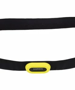 Garmin HRM-Pro Herzfrequenzbrustgurt -Flaschen & Flaschenhalter Verkäufe 358466