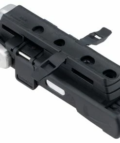 Abus Bordo Centium Faltschloss Mit Halter 9 Abus Bordo Centium Faltschloss Mit Halter -Flaschen & Flaschenhalter Verkäufe 359064