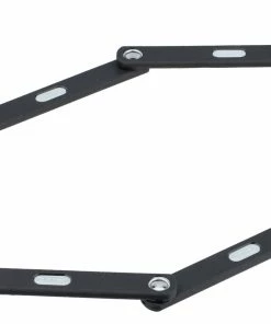 Abus Bordo Centium Faltschloss Mit Halter 10 Abus Bordo Centium Faltschloss Mit Halter -Flaschen & Flaschenhalter Verkäufe 359065