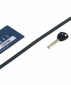Abus Bordo Centium Faltschloss Mit Halter 11 Abus Bordo Centium Faltschloss Mit Halter -Flaschen & Flaschenhalter Verkäufe 359066