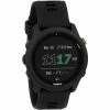 Garmin Forerunner 745 GPS Lauf- Und Triathlon-Smartwatch -Flaschen & Flaschenhalter Verkäufe 359176