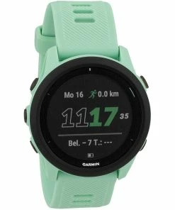 Garmin Forerunner 745 GPS Lauf- Und Triathlon-Smartwatch -Flaschen & Flaschenhalter Verkäufe 359182