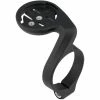 Specialized MTB Computerhalterung Für Turbo Connect Display