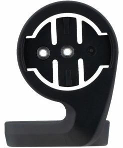 Specialized MTB Computerhalterung Für Turbo Connect Display -Flaschen & Flaschenhalter Verkäufe 359360