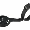 Specialized Road Computerhalterung Für Turbo Connect Display