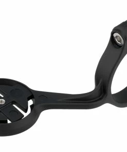 Specialized Road Computerhalterung Für Turbo Connect Display