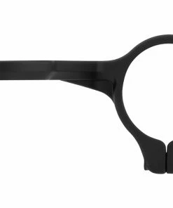 Specialized Road Computerhalterung Für Turbo Connect Display -Flaschen & Flaschenhalter Verkäufe 359373