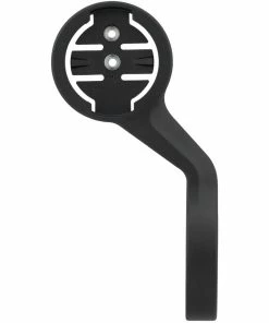 Specialized Road Computerhalterung Für Turbo Connect Display -Flaschen & Flaschenhalter Verkäufe 359374