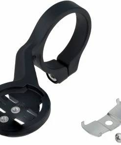 Specialized Road Computerhalterung Für Turbo Connect Display -Flaschen & Flaschenhalter Verkäufe 359375