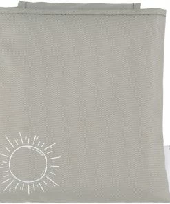 Croozer Sonnenschutz Für Kid Keeke 2 -Flaschen & Flaschenhalter Verkäufe 360007