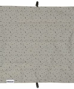 Croozer Sonnenschutz Für Kid Keeke 2 -Flaschen & Flaschenhalter Verkäufe 360009