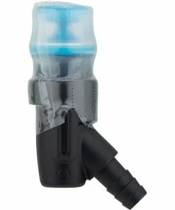 Evoc Blaster Bite Valve Beißventil