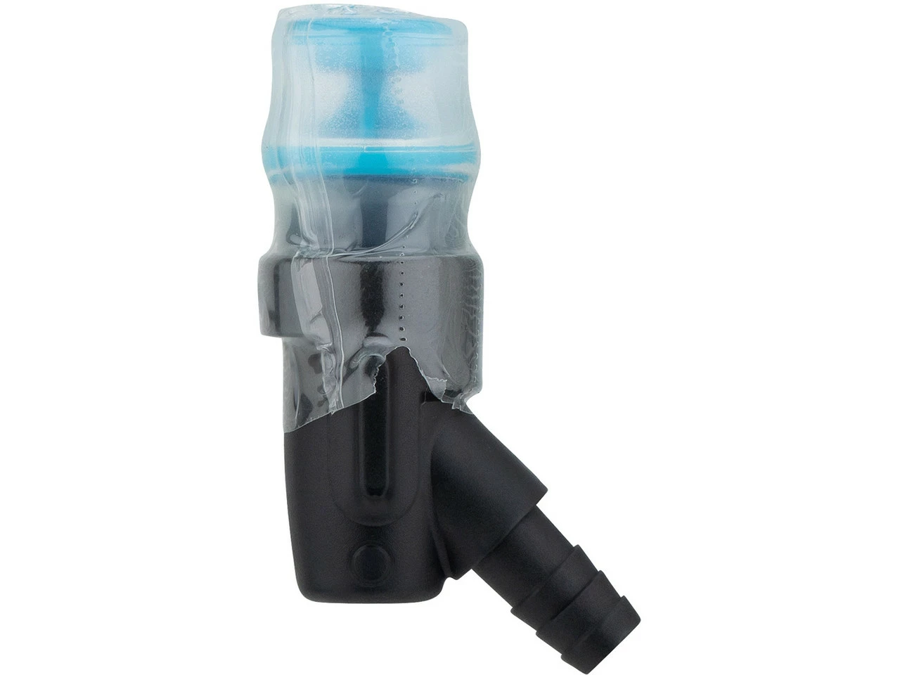 Evoc Blaster Bite Valve Beißventil 3 Evoc Blaster Bite Valve Beißventil