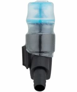 Alternative view of Evoc Blaster Bite Valve Beißventil