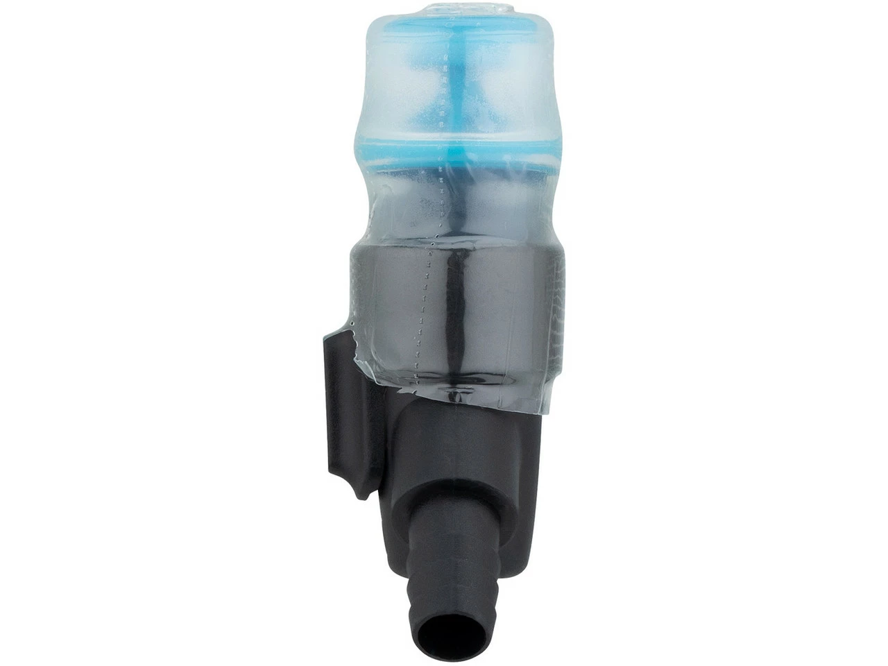 Evoc Blaster Bite Valve Beißventil 4 Evoc Blaster Bite Valve Beißventil – Bild 2