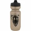 Specialized Purist Fixy Trinkflasche 650 Ml 2 Specialized Purist Fixy Trinkflasche 650 Ml -Flaschen & Flaschenhalter Verkäufe 360597