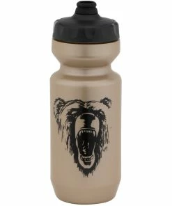 Specialized Purist Fixy Trinkflasche 650 Ml