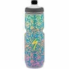Specialized Purist Insulated Chromatek WaterGate Thermotrinkflasche 680 Ml -Flaschen & Flaschenhalter Verkäufe 361962