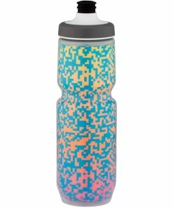 Specialized Purist Insulated Chromatek WaterGate Thermotrinkflasche 680 Ml -Flaschen & Flaschenhalter Verkäufe 361963
