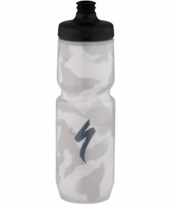 Specialized Purist Insulated Chromatek WaterGate Thermotrinkflasche 680 Ml -Flaschen & Flaschenhalter Verkäufe 361964