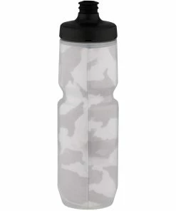 Specialized Purist Insulated Chromatek WaterGate Thermotrinkflasche 680 Ml -Flaschen & Flaschenhalter Verkäufe 361965