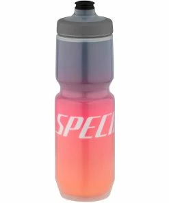 Specialized Purist Insulated Chromatek WaterGate Thermotrinkflasche 680 Ml -Flaschen & Flaschenhalter Verkäufe 361966
