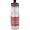 Specialized Purist Insulated WaterGate Thermotrinkflasche 680 Ml -Flaschen & Flaschenhalter Verkäufe 361968