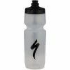 Specialized Purist Hydroflo MoFlo Trinkflasche 680 Ml 1 Specialized Purist Hydroflo MoFlo Trinkflasche 680 Ml -Flaschen & Flaschenhalter Verkäufe 362829