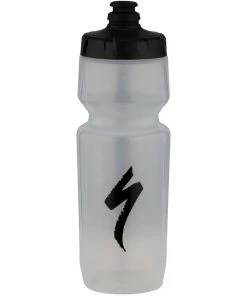 Specialized Purist Hydroflo MoFlo Trinkflasche 680 Ml