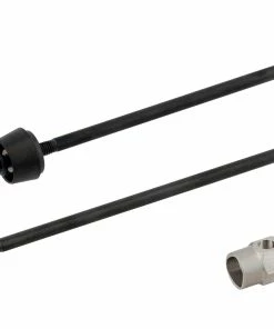 Pitlock Sicherung Set 03 Vorderrad + Hinterrad 11 Pitlock Sicherung Set 03 Vorderrad + Hinterrad -Flaschen & Flaschenhalter Verkäufe 363901