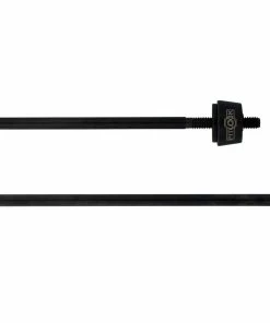Pitlock Sicherung Set 03 Vorderrad + Hinterrad 12 Pitlock Sicherung Set 03 Vorderrad + Hinterrad -Flaschen & Flaschenhalter Verkäufe 363902