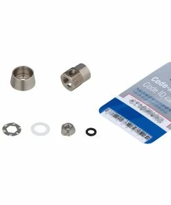 Pitlock Sicherung Set 08 Für Abschraubbare Ausfallenden 10 Pitlock Sicherung Set 08 Für Abschraubbare Ausfallenden -Flaschen & Flaschenhalter Verkäufe 363906