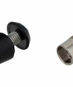 Pitlock Sicherung Set 08 Für Abschraubbare Ausfallenden 11 Pitlock Sicherung Set 08 Für Abschraubbare Ausfallenden -Flaschen & Flaschenhalter Verkäufe 363907