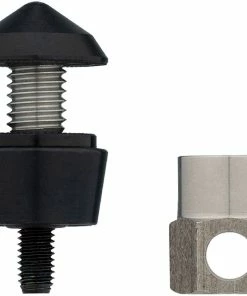 Pitlock Sicherung Set 08 Für Abschraubbare Ausfallenden 12 Pitlock Sicherung Set 08 Für Abschraubbare Ausfallenden -Flaschen & Flaschenhalter Verkäufe 363908