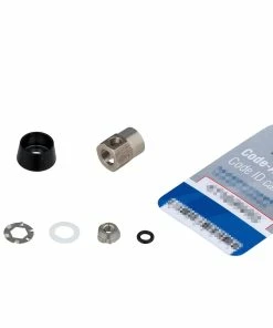 Pitlock Sicherung Set 08 Für Abschraubbare Ausfallenden 13 Pitlock Sicherung Set 08 Für Abschraubbare Ausfallenden -Flaschen & Flaschenhalter Verkäufe 363909