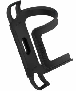 Topeak Ninja Master+ Cage SK Flaschenhalter