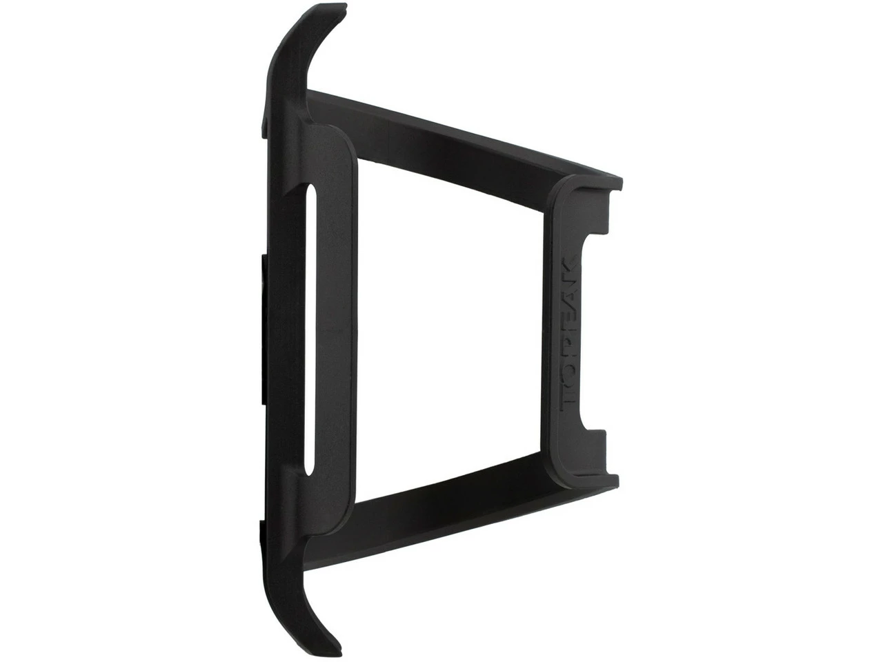 Topeak Ninja Master+ Cage SK Flaschenhalter 4 Topeak Ninja Master+ Cage SK Flaschenhalter – Bild 2