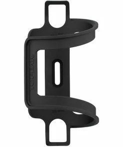 Topeak Ninja Master+ Cage SK Flaschenhalter 7 Topeak Ninja Master+ Cage SK Flaschenhalter -Flaschen & Flaschenhalter Verkäufe 364779