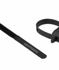 Kryptonite KryptoFlex 1565 Combo Cable Kabelschloss -Flaschen & Flaschenhalter Verkäufe 366366