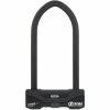 Abus Granit Extreme 59 Bügelschloss -Flaschen & Flaschenhalter Verkäufe 368024