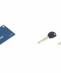 Abus Granit Extreme 59 Bügelschloss -Flaschen & Flaschenhalter Verkäufe 368026