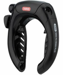 Abus Pro Shield Plus 5950 Rahmenschloss Mit Einsteckkette Und Satteltasche 10 Abus Pro Shield Plus 5950 Rahmenschloss Mit Einsteckkette Und Satteltasche -Flaschen & Flaschenhalter Verkäufe 368029