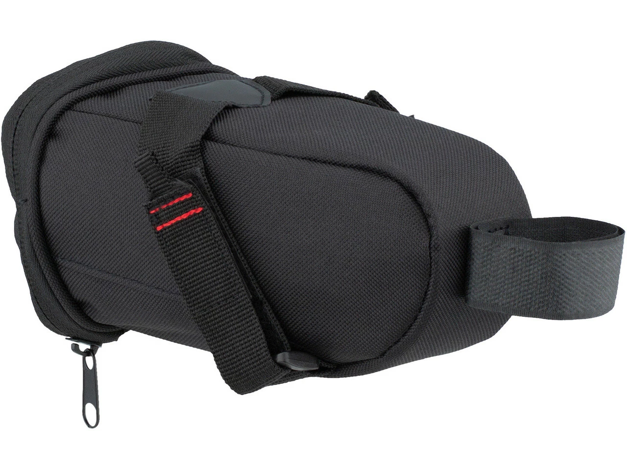 Abus Pro Shield Plus 5950 Rahmenschloss Mit Einsteckkette Und Satteltasche 7 Abus Pro Shield Plus 5950 Rahmenschloss Mit Einsteckkette Und Satteltasche – Bild 5